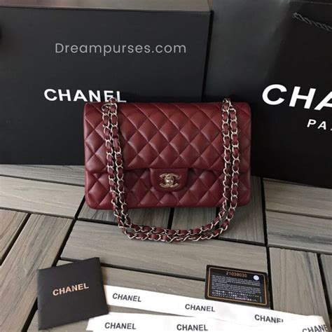 chanel eros dupe|cheap chanel knockoff handbags.